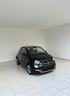 fiat-500-c-1-2-lounge