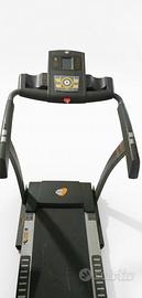 Tapis roulant GetFit Q3