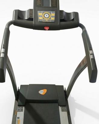 Tapis roulant GetFit Q3