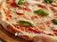 Immagine 9