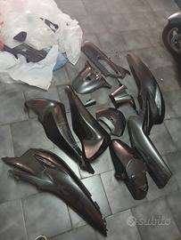 Palstiche Sh 125