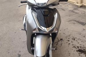 sh 125