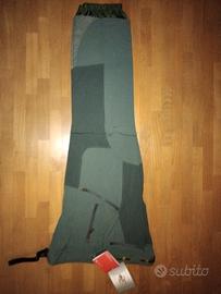 Pantaloni Trabaldo modello Texas aspen 15500