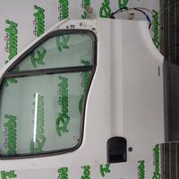 PORTA ANTERIORE DESTRA IVECO DAILY 35SE4 2009