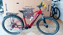 e-bike-bottecchia-be33-urban-pari-al-nuovo