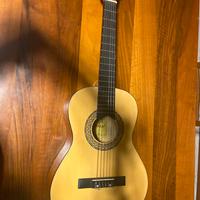 CHITARRA IBIZA