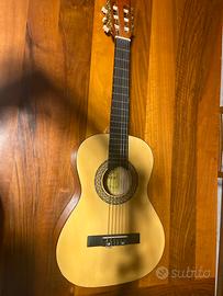 CHITARRA IBIZA