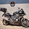 bmw-s-1000-xr-2023-tagliandi-bmw