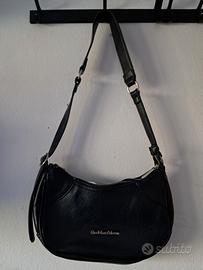 borsa donna gianmarco venturi 