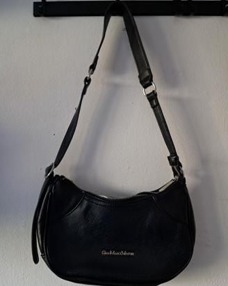 borsa donna gianmarco venturi 