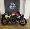 mv-agusta-brutale-rr-ottantesimo