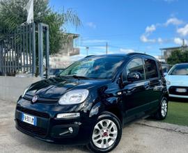 Fiat Panda 1.2 Lounge SOLI 16MILA KILOMETRI FULL O