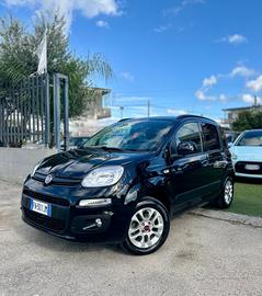 Fiat Panda 1.2 Lounge SOLI 16MILA KILOMETRI FULL O