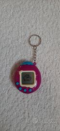 Tamagotchi