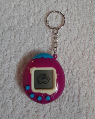 Tamagotchi