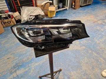 Faro anteriore destro bmw serie 3 2020 led