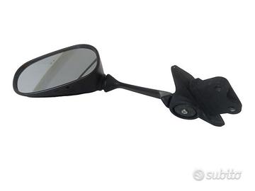 Specchio sinistro YAMAHA T-MAX 530 2013>2014