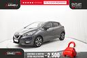 nissan-micra-1-5-dci-visia-90cv