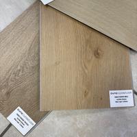 SPC DUNE ROVERE TOSTATO 22,8X152,4