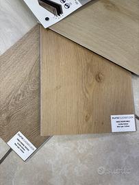 SPC DUNE ROVERE TOSTATO 22,8X152,4