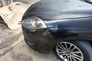 FIAT CROMA  1900 CC  Multijet Diesel