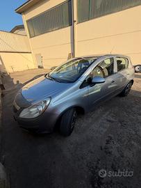 Opel Corsa 1.0 12V 5 porte Club