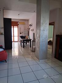 Appartamento in zona residenziale