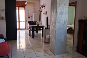 Appartamento in zona residenziale