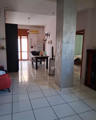 Appartamento in zona residenziale