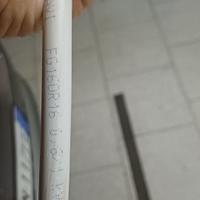 MATASSE FILO ELETTRICO
