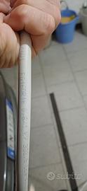 MATASSE FILO ELETTRICO