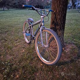 SE BIKES BIG FLYER HD