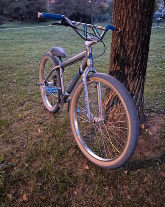 SE BIKES BIG FLYER HD