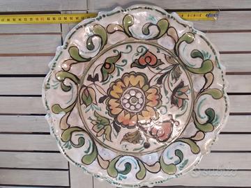 Ceramiche schiavon