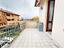 Immagine 24