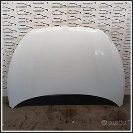 Cofano Motore Anteriore ant. HYUNDAI iX35 664002S0