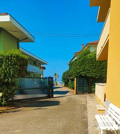 Luglio - Casalbordino Lido