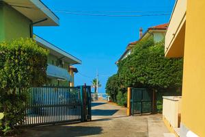 Luglio - Casalbordino Lido