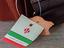 Immagine 3
