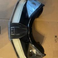 Fanale anteriore ducati panigale v4 originale