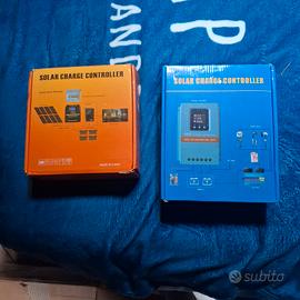 set Impianto, fotovoltaico.