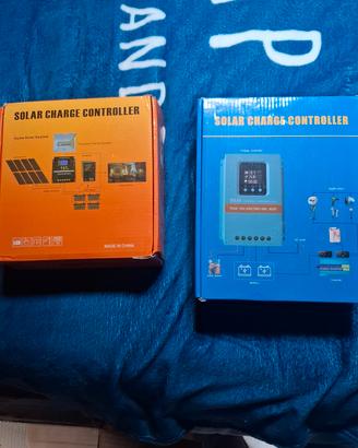 set Impianto, fotovoltaico.