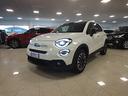 fiat-500x-style-pack-1-3-mj-95cv-70kw