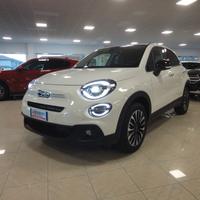 FIAT 500X STYLE PACK 1.3 Mj 95cv/70kw