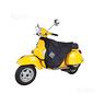 coprigambe-termoscud-tucano-r013-per-vespa-px-125