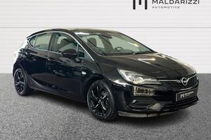 OPEL Astra 5p 1.5 cdti Business Elegance s&s 122cv
