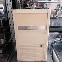 FABBRICATORE GHIACCIO CAROTTI ICE