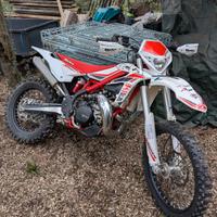 Beta Xtrainer 300 2015