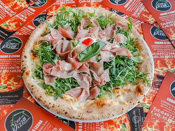 Pizzaiolo