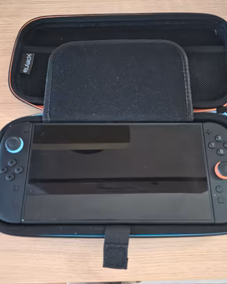 nintendo switch 2 + mario kart word e pokemon spad